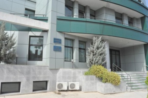 Constănţean prins la furat, condamnat în Italia la arest la domiciliu